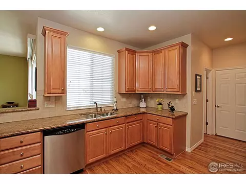 8328 Devinney Ct, Arvada, CO 80005 photo 8