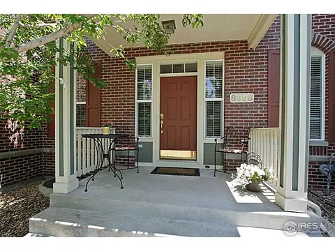 8328 Devinney Ct, Arvada, CO 80005 photo 2