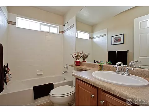 8328 Devinney Ct, Arvada, CO 80005 photo 21