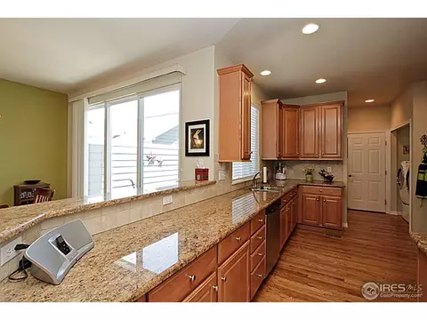8328 Devinney Ct, Arvada, CO 80005 photo 7