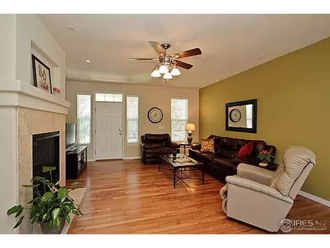 8328 Devinney Ct, Arvada, CO 80005 photo 11
