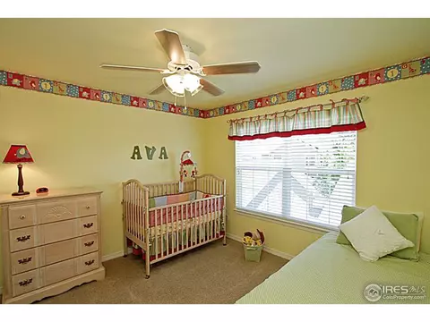 8328 Devinney Ct, Arvada, CO 80005 photo 20