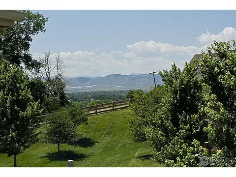 8328 Devinney Ct, Arvada, CO 80005 photo 19