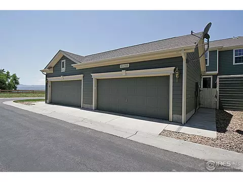 8328 Devinney Ct, Arvada, CO 80005 photo 24