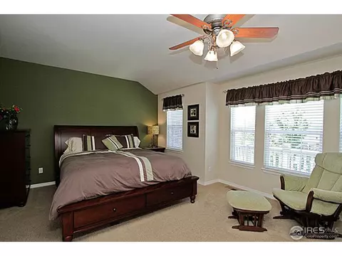 8328 Devinney Ct, Arvada, CO 80005 photo 14