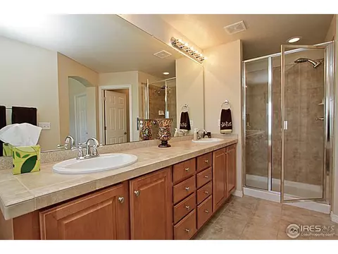 8328 Devinney Ct, Arvada, CO 80005 photo 18