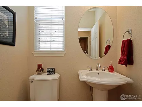 8328 Devinney Ct, Arvada, CO 80005 photo 25