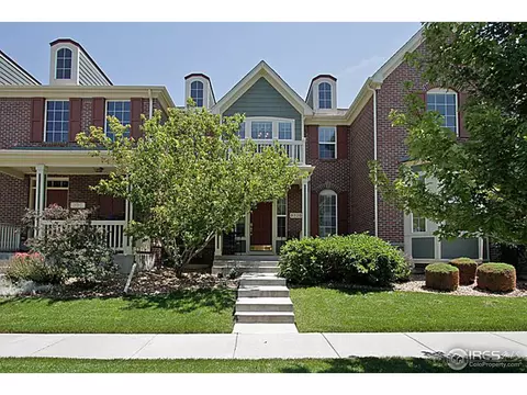 8328 Devinney Ct, Arvada, CO 80005 photo 1