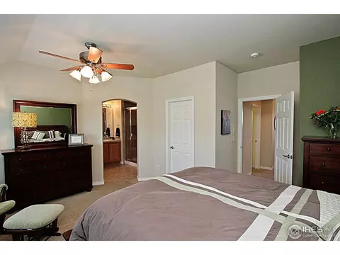 8328 Devinney Ct, Arvada, CO 80005 photo 15