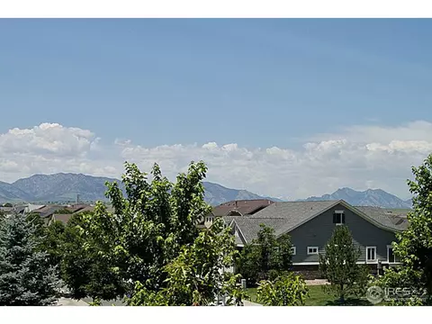 8328 Devinney Ct, Arvada, CO 80005 photo 16