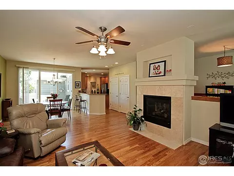 8328 Devinney Ct, Arvada, CO 80005 photo 3