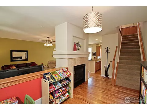 8328 Devinney Ct, Arvada, CO 80005 photo 12