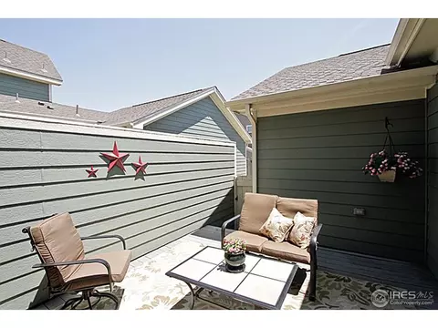 8328 Devinney Ct, Arvada, CO 80005 photo 22