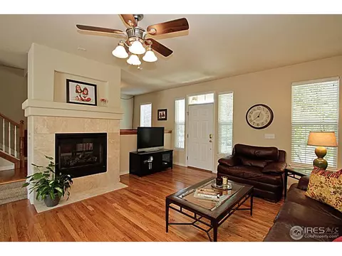 8328 Devinney Ct, Arvada, CO 80005 photo 4