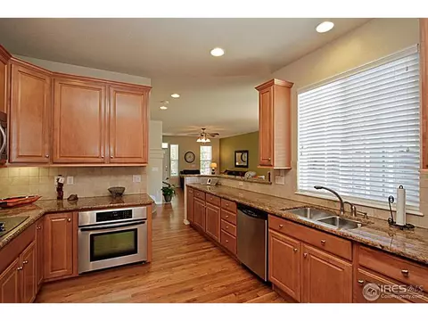 8328 Devinney Ct, Arvada, CO 80005 photo 10