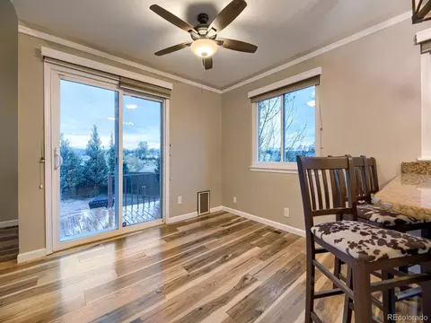 556 Longfellow Ln, Highlands Ranch, CO 80126