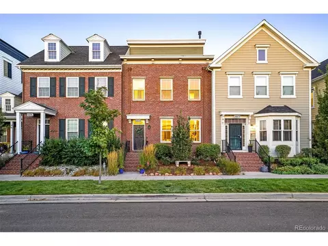 5074 Valentia St, Denver, CO 80238
