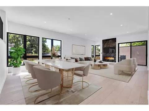 1491 S York St, Denver, CO 80210