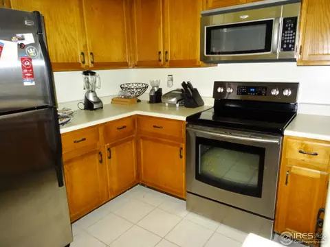 5950 Gunbarrel Ave #E, Boulder, CO 80301 photo 13