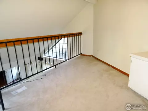 5950 Gunbarrel Ave #E, Boulder, CO 80301 photo 9