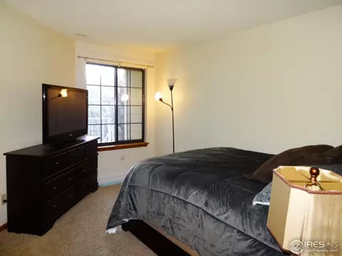 5950 Gunbarrel Ave #E, Boulder, CO 80301 photo 17