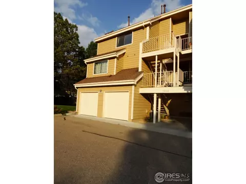 5950 Gunbarrel Ave #E, Boulder, CO 80301 photo 4
