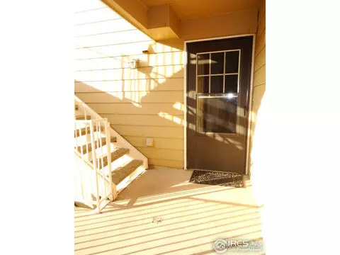 5950 Gunbarrel Ave #E, Boulder, CO 80301 photo 23