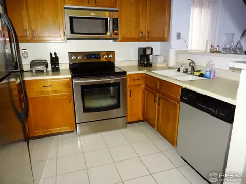5950 Gunbarrel Ave #E, Boulder, CO 80301 photo 15