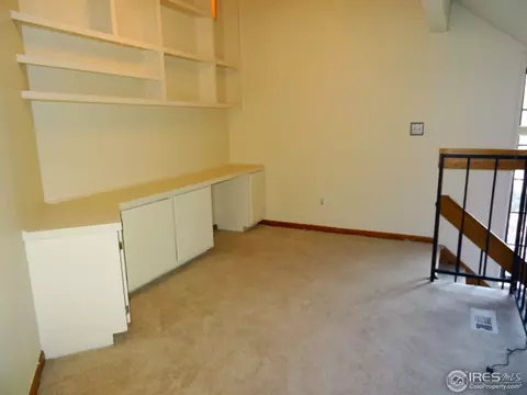 5950 Gunbarrel Ave #E, Boulder, CO 80301 photo 7