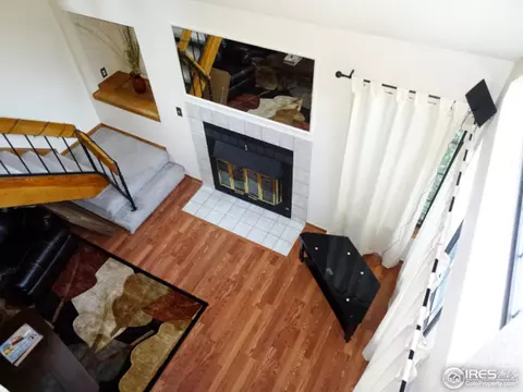 5950 Gunbarrel Ave #E, Boulder, CO 80301 photo 10