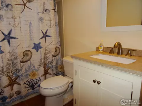 5950 Gunbarrel Ave #E, Boulder, CO 80301 photo 16