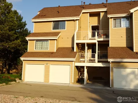 5950 Gunbarrel Ave #E, Boulder, CO 80301 photo 24