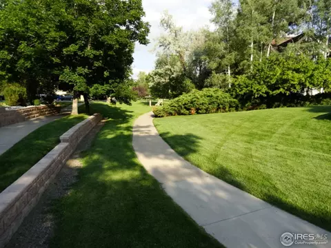 5950 Gunbarrel Ave #E, Boulder, CO 80301 photo 3
