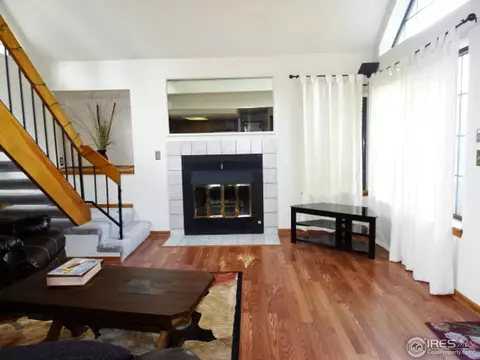 5950 Gunbarrel Ave #E, Boulder, CO 80301 photo 6
