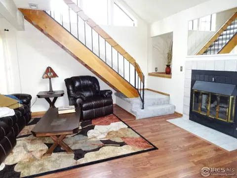 5950 Gunbarrel Ave #E, Boulder, CO 80301 photo 5