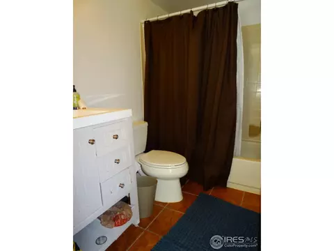 5950 Gunbarrel Ave #E, Boulder, CO 80301 photo 21