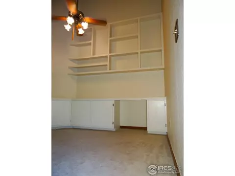 5950 Gunbarrel Ave #E, Boulder, CO 80301 photo 8