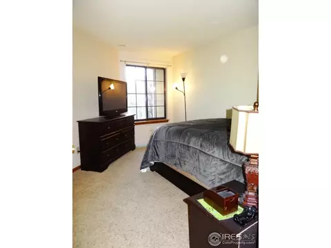5950 Gunbarrel Ave #E, Boulder, CO 80301 photo 19