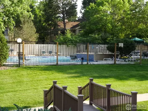5950 Gunbarrel Ave #E, Boulder, CO 80301 photo 25