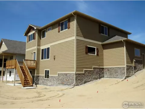 5707 Waverley Ave, Firestone, CO 80504 photo 24