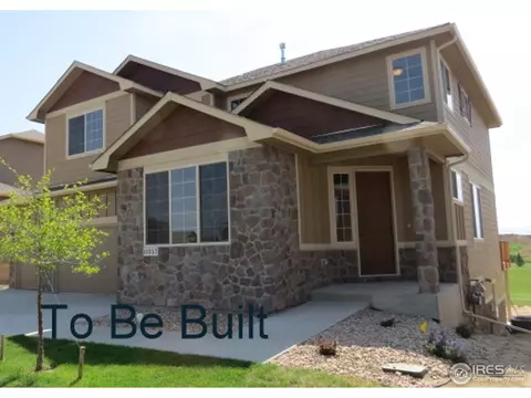 5707 Waverley Ave, Firestone, CO 80504 photo 2