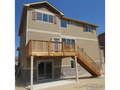 5707 Waverley Ave, Firestone, CO 80504 photo 23