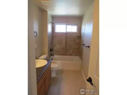 5707 Waverley Ave, Firestone, CO 80504 photo 19