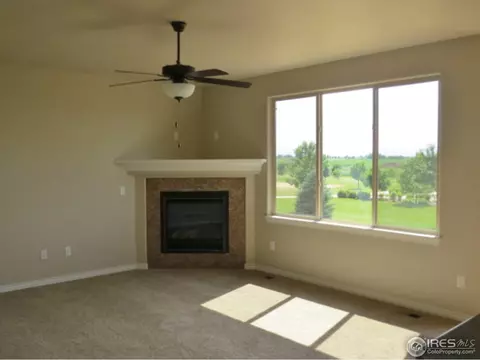5707 Waverley Ave, Firestone, CO 80504 photo 6