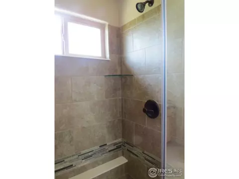 5707 Waverley Ave, Firestone, CO 80504 photo 16