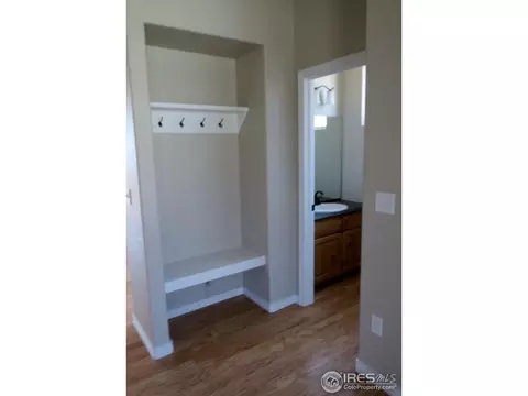 5707 Waverley Ave, Firestone, CO 80504 photo 3