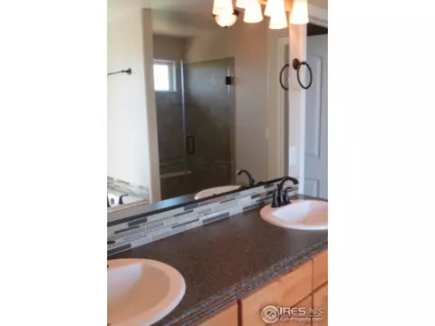 5707 Waverley Ave, Firestone, CO 80504 photo 14