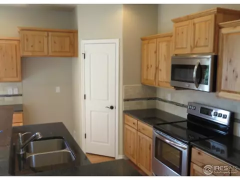 5707 Waverley Ave, Firestone, CO 80504 photo 10