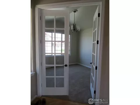 5707 Waverley Ave, Firestone, CO 80504 photo 5