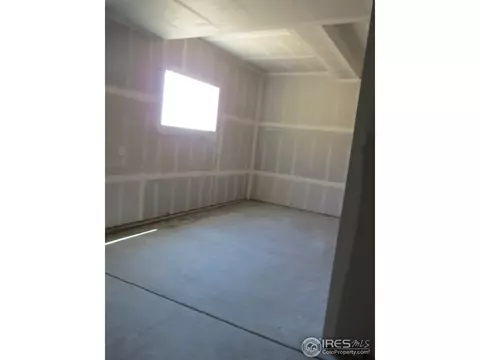 5707 Waverley Ave, Firestone, CO 80504 photo 22